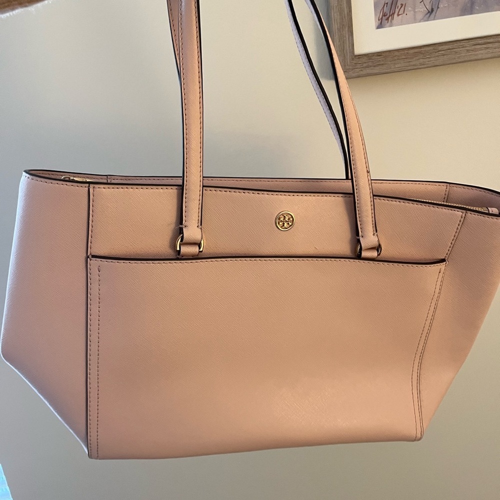 Tory Burch Purse
